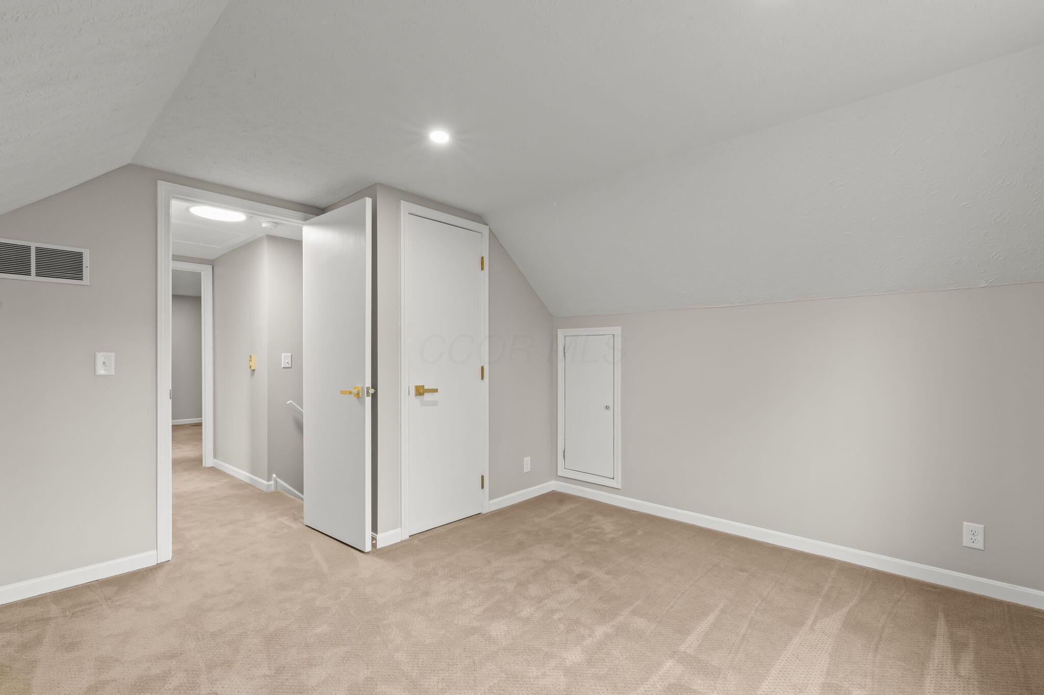 3420 Shad Drive, Mansfield, Ohio image 34
