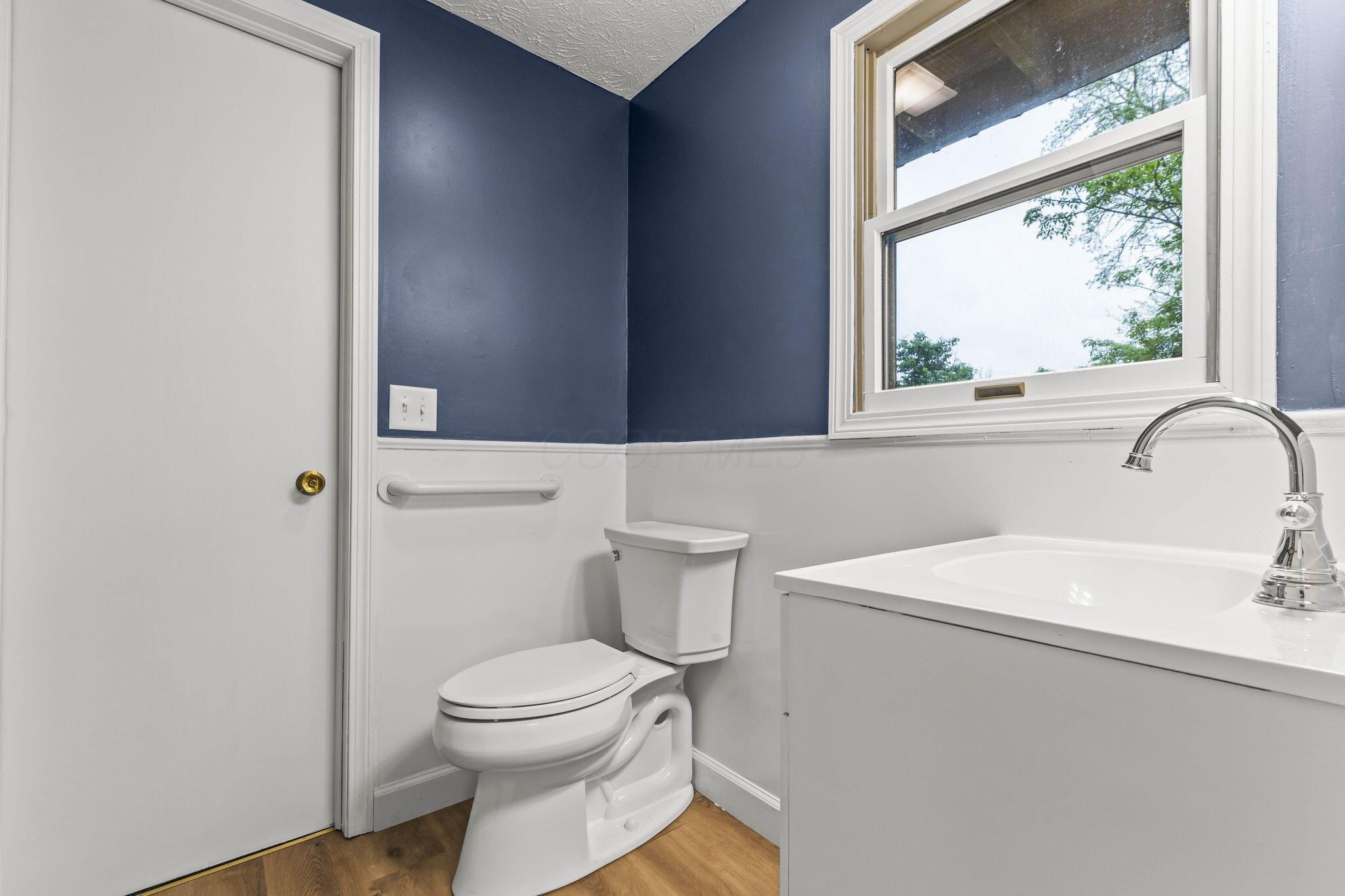 3420 Shad Drive, Mansfield, Ohio image 46