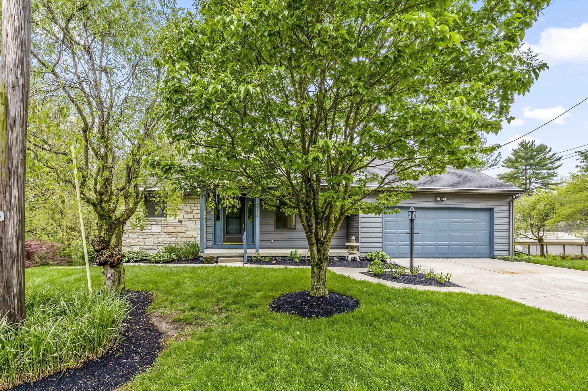 3420 Shad Drive, Mansfield, Ohio image 6