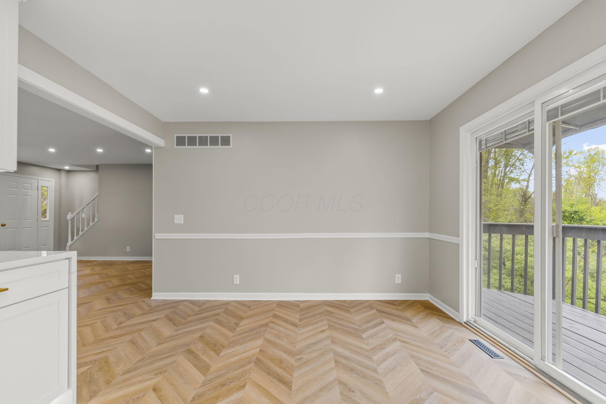 3420 Shad Drive, Mansfield, Ohio image 26