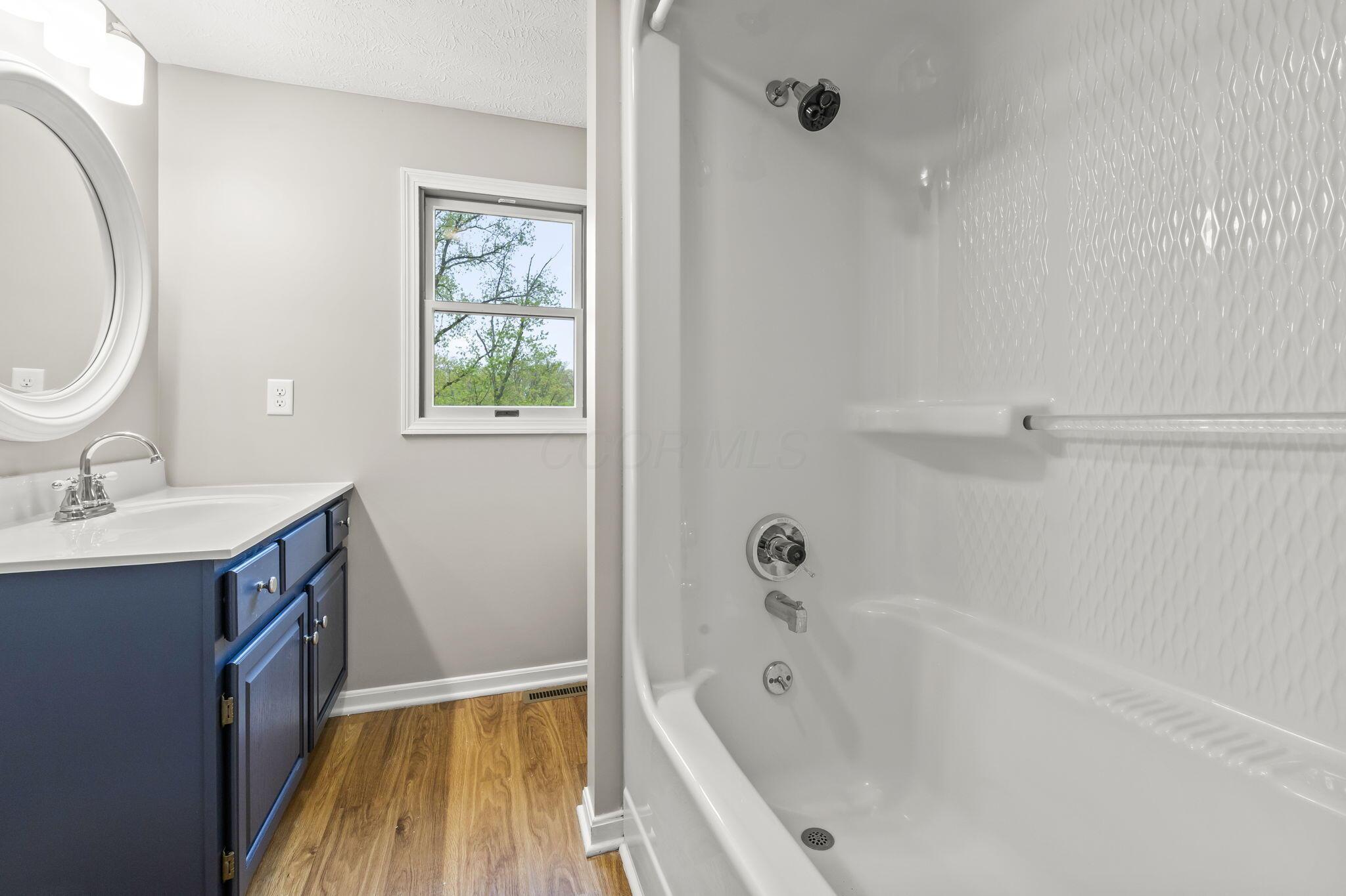 3420 Shad Drive, Mansfield, Ohio image 36
