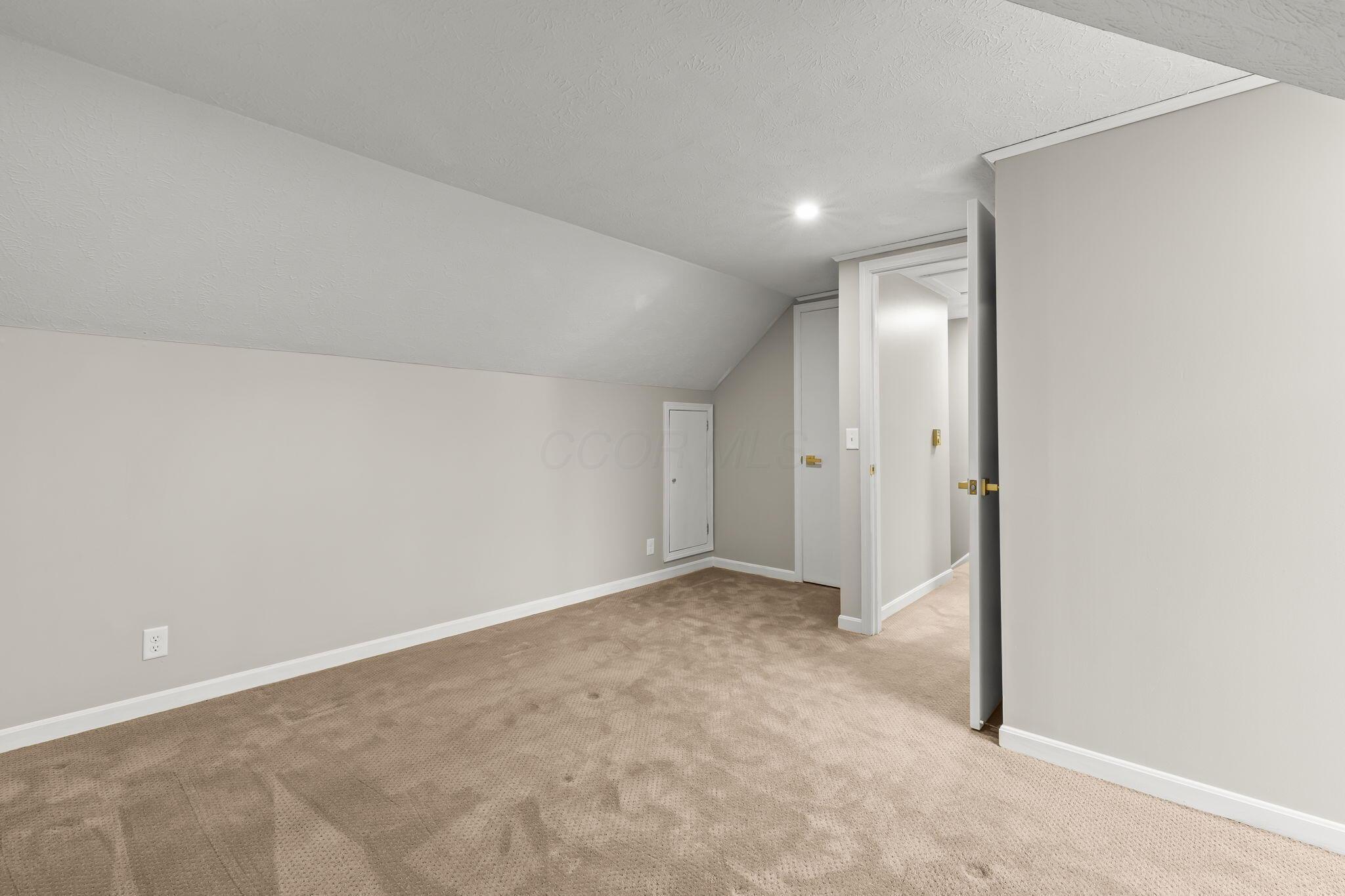 3420 Shad Drive, Mansfield, Ohio image 40