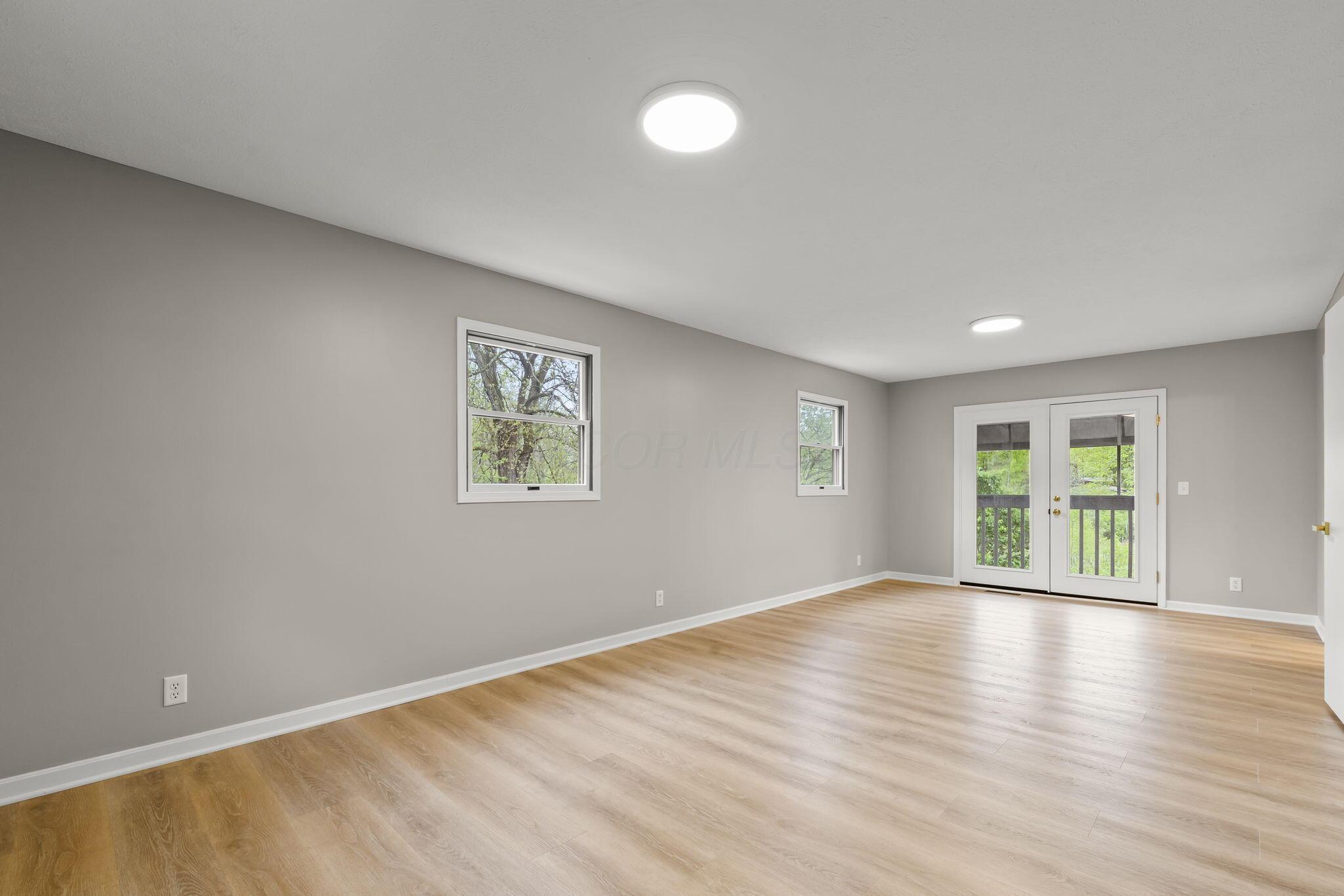 3420 Shad Drive, Mansfield, Ohio image 27