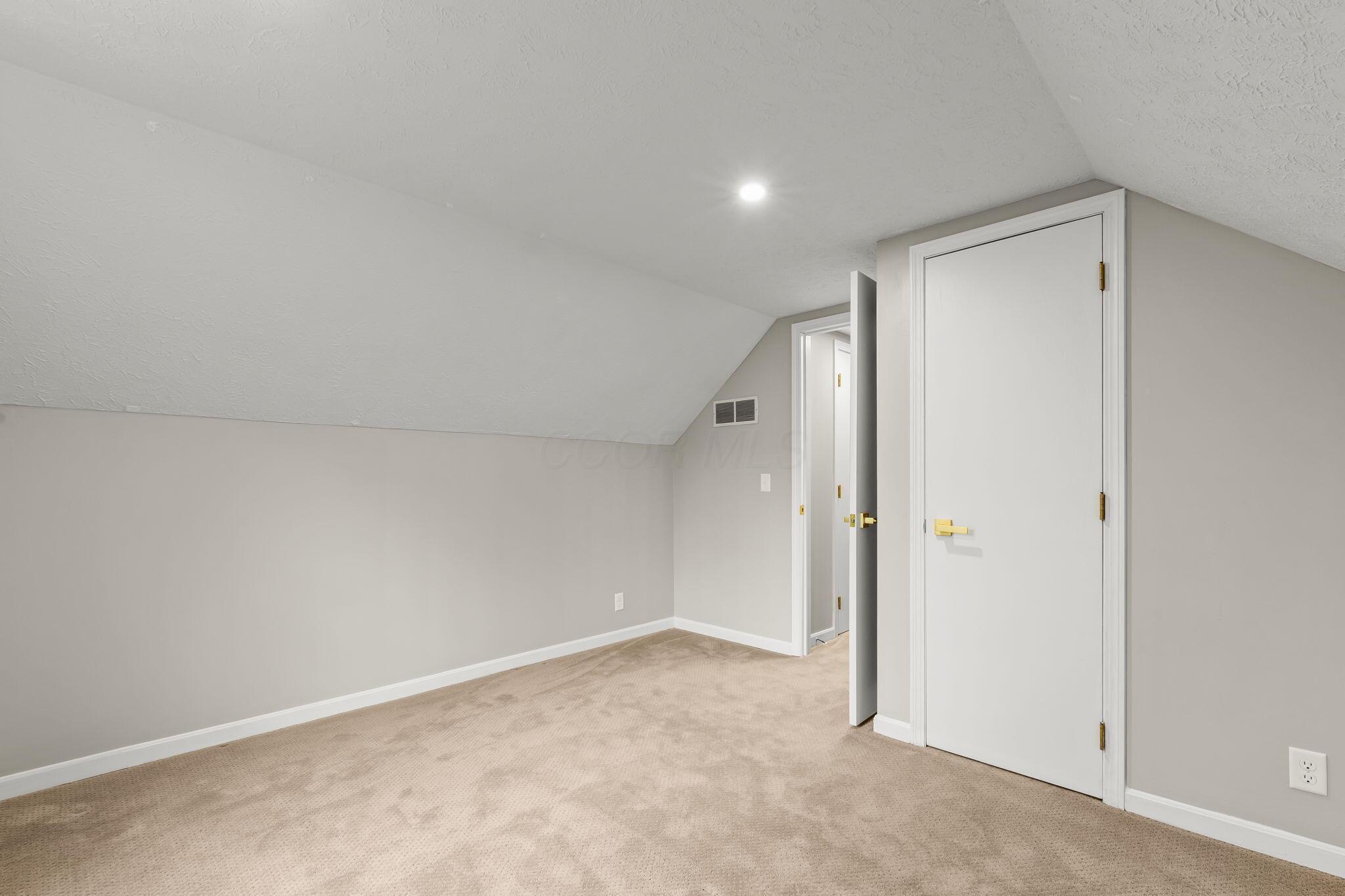 3420 Shad Drive, Mansfield, Ohio image 35