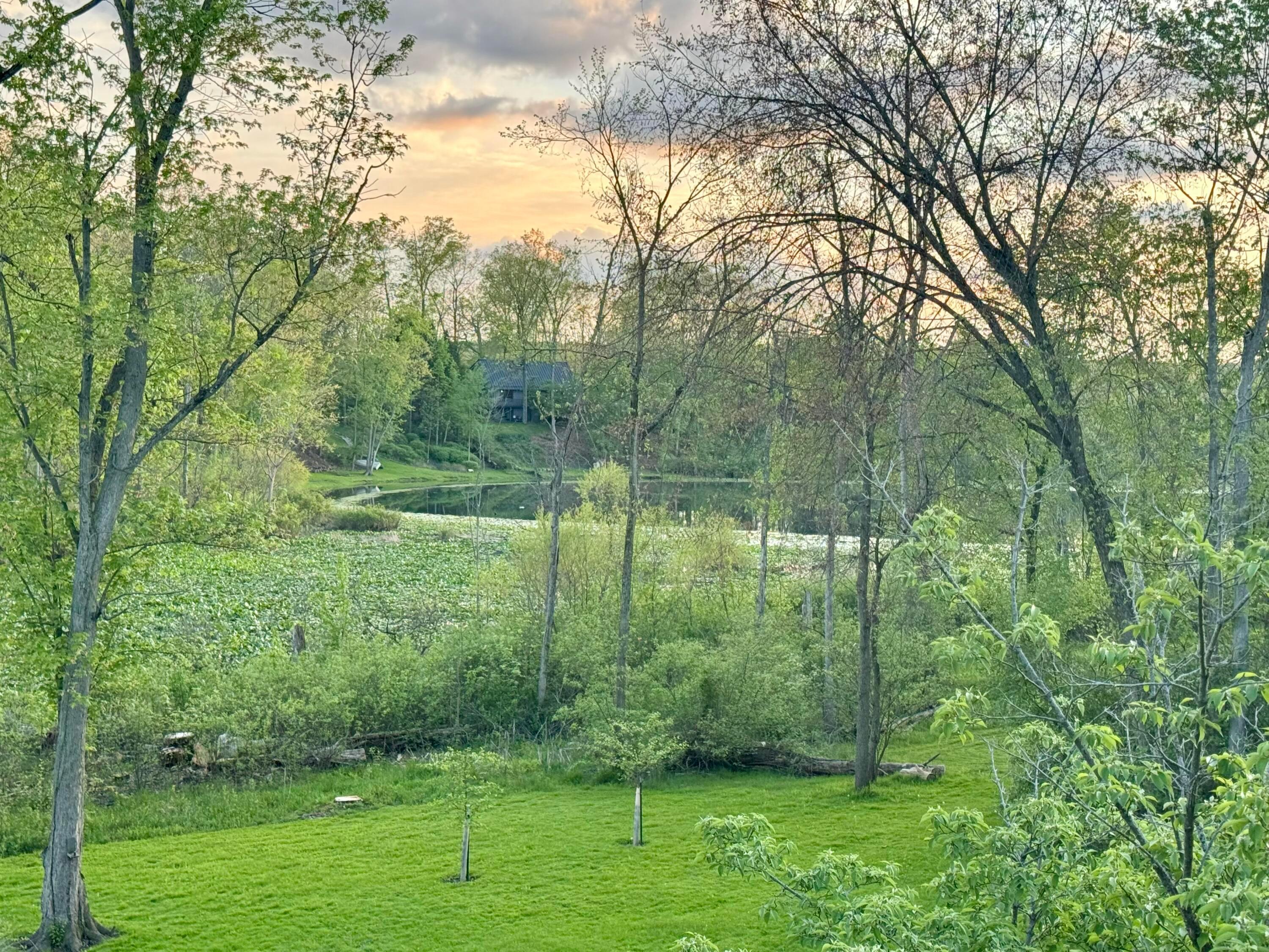 3420 Shad Drive, Mansfield, Ohio image 3