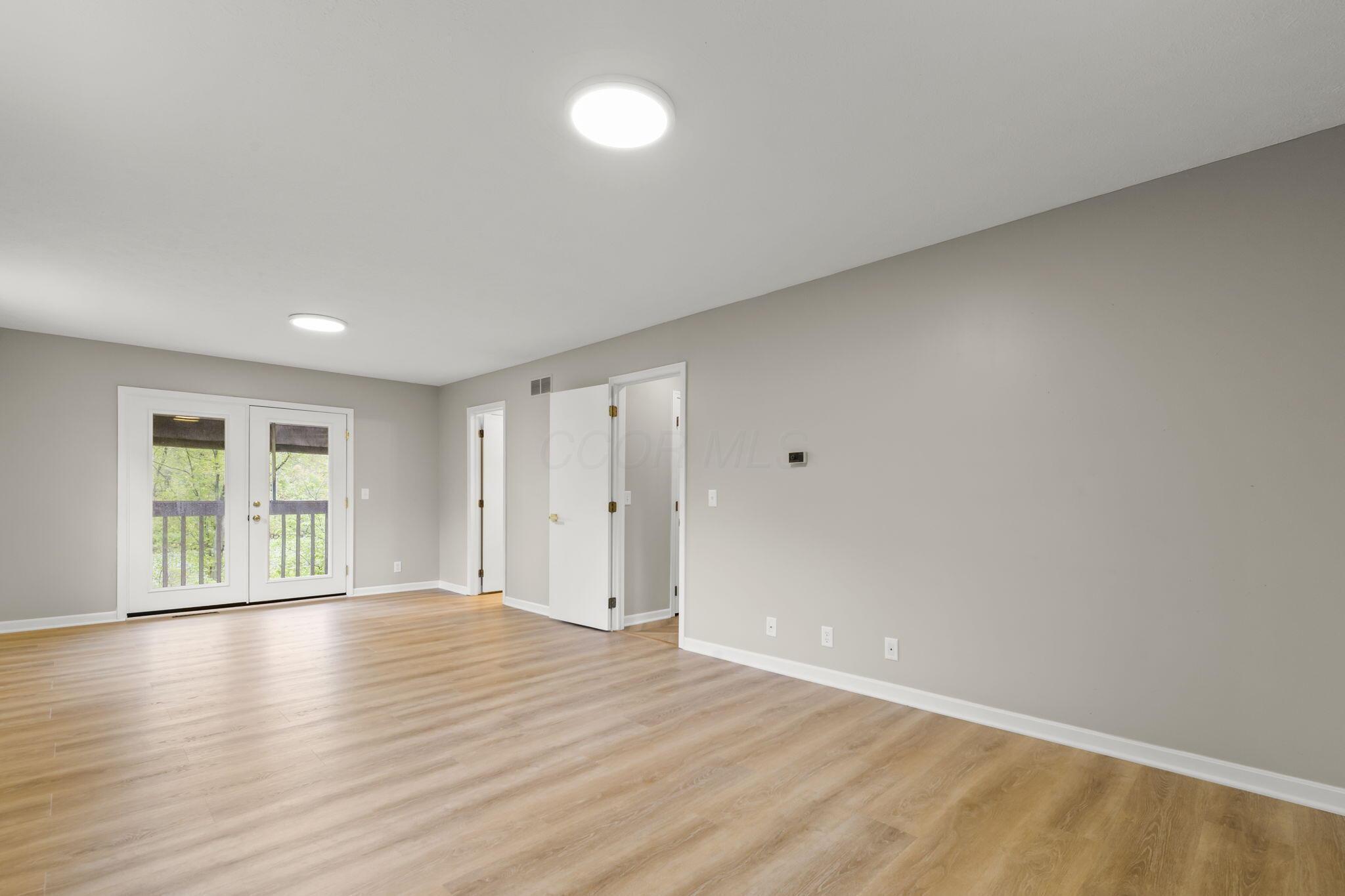 3420 Shad Drive, Mansfield, Ohio image 28