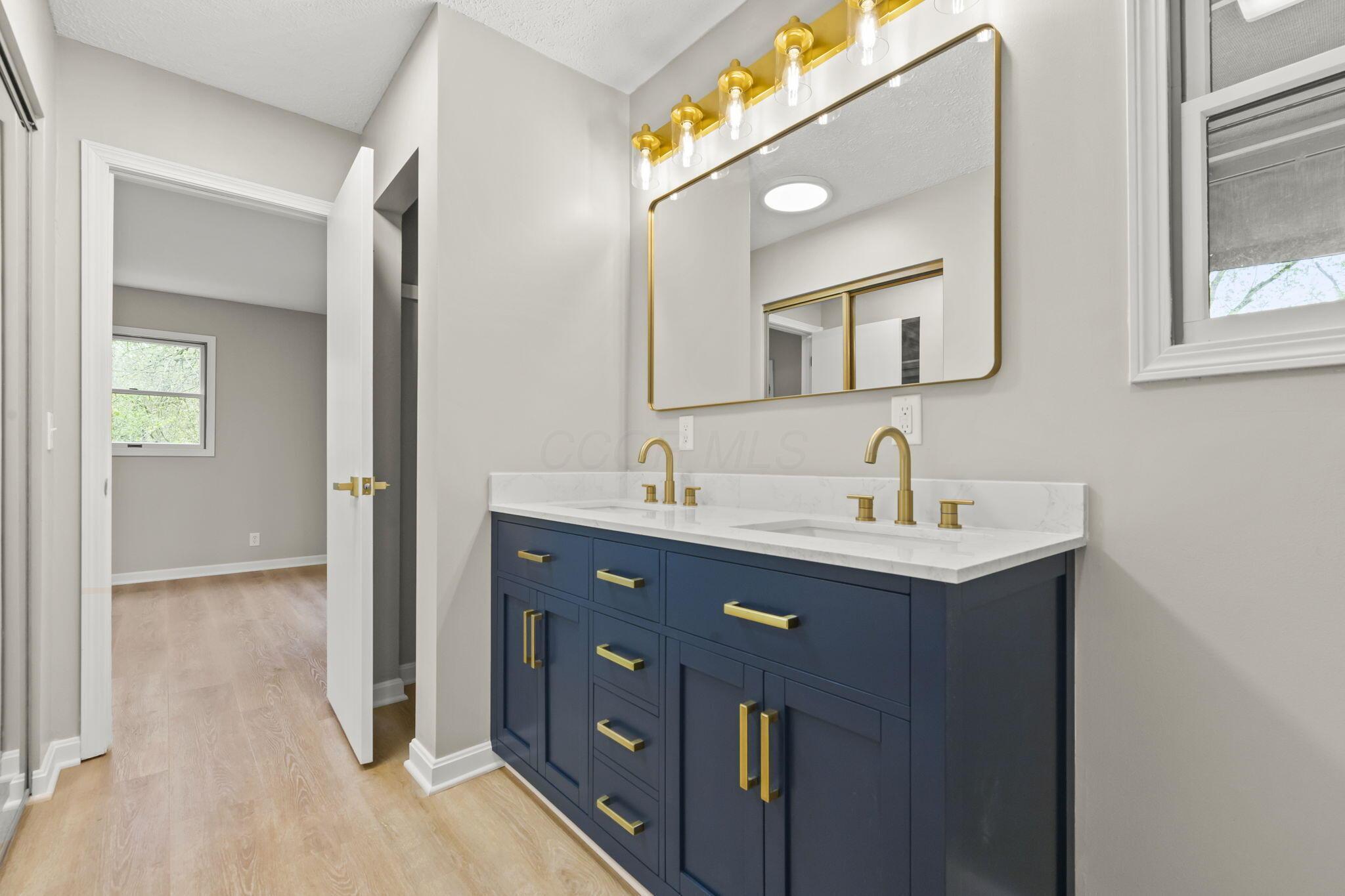 3420 Shad Drive, Mansfield, Ohio image 32