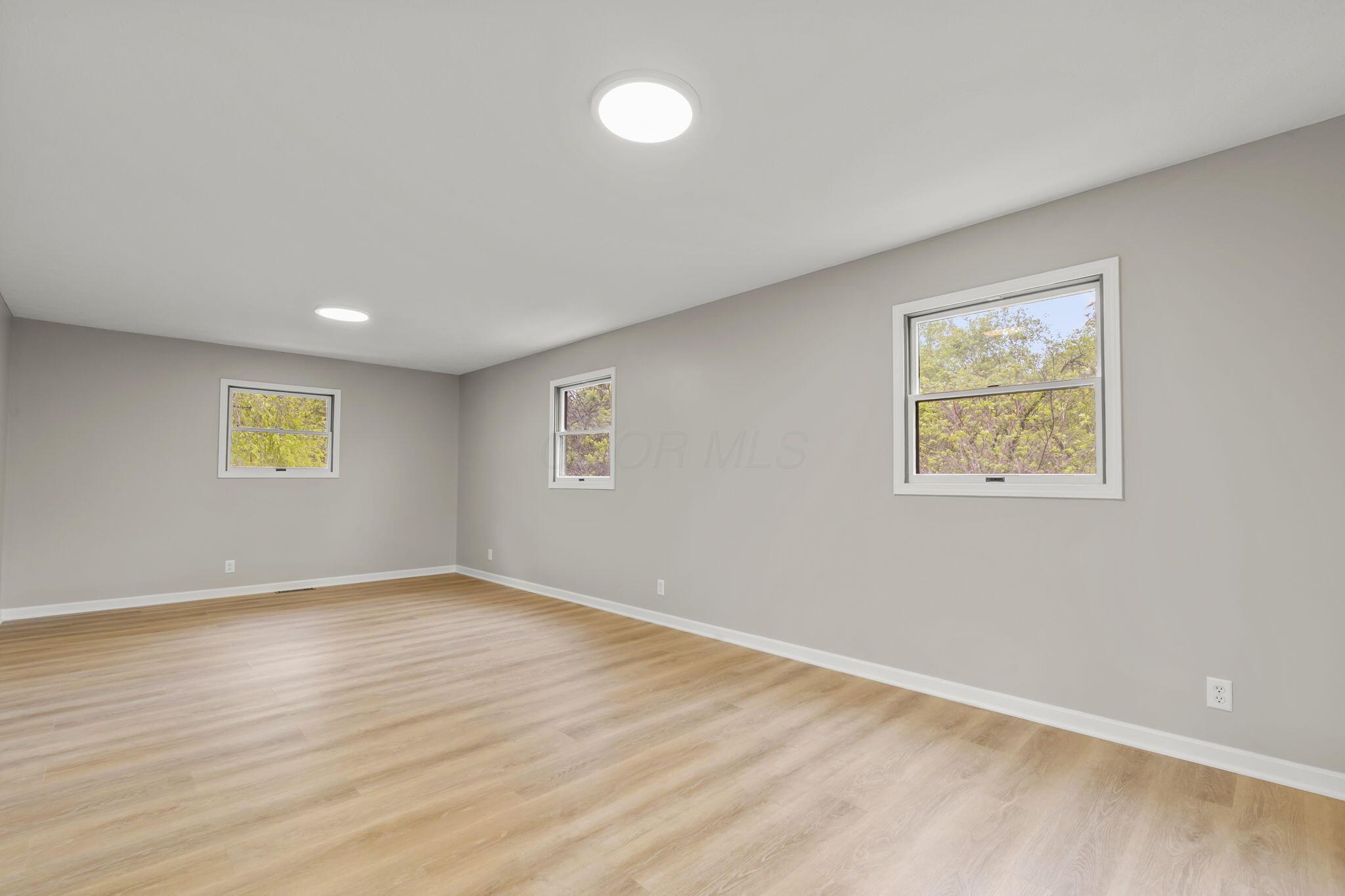 3420 Shad Drive, Mansfield, Ohio image 30