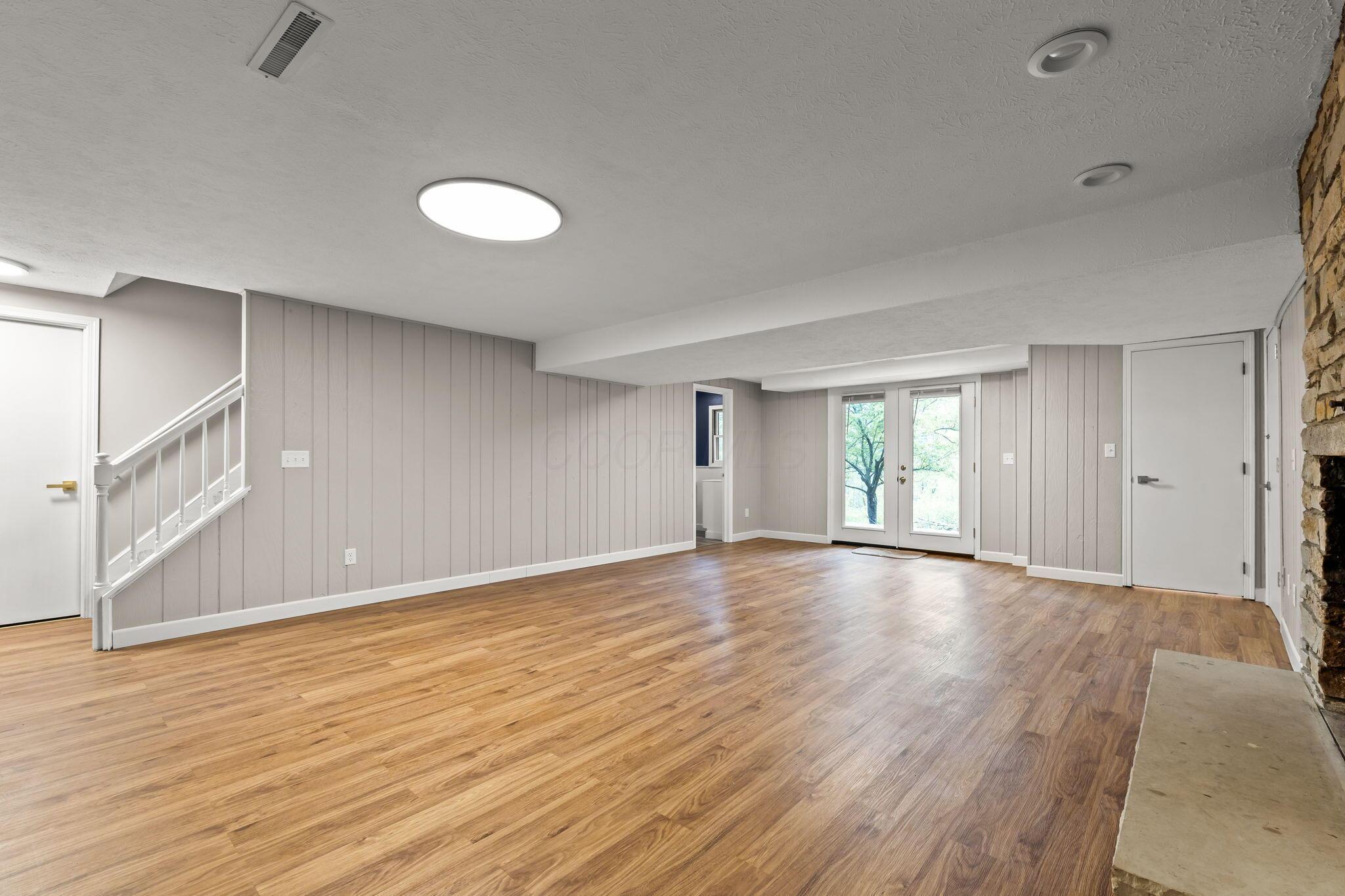 3420 Shad Drive, Mansfield, Ohio image 42