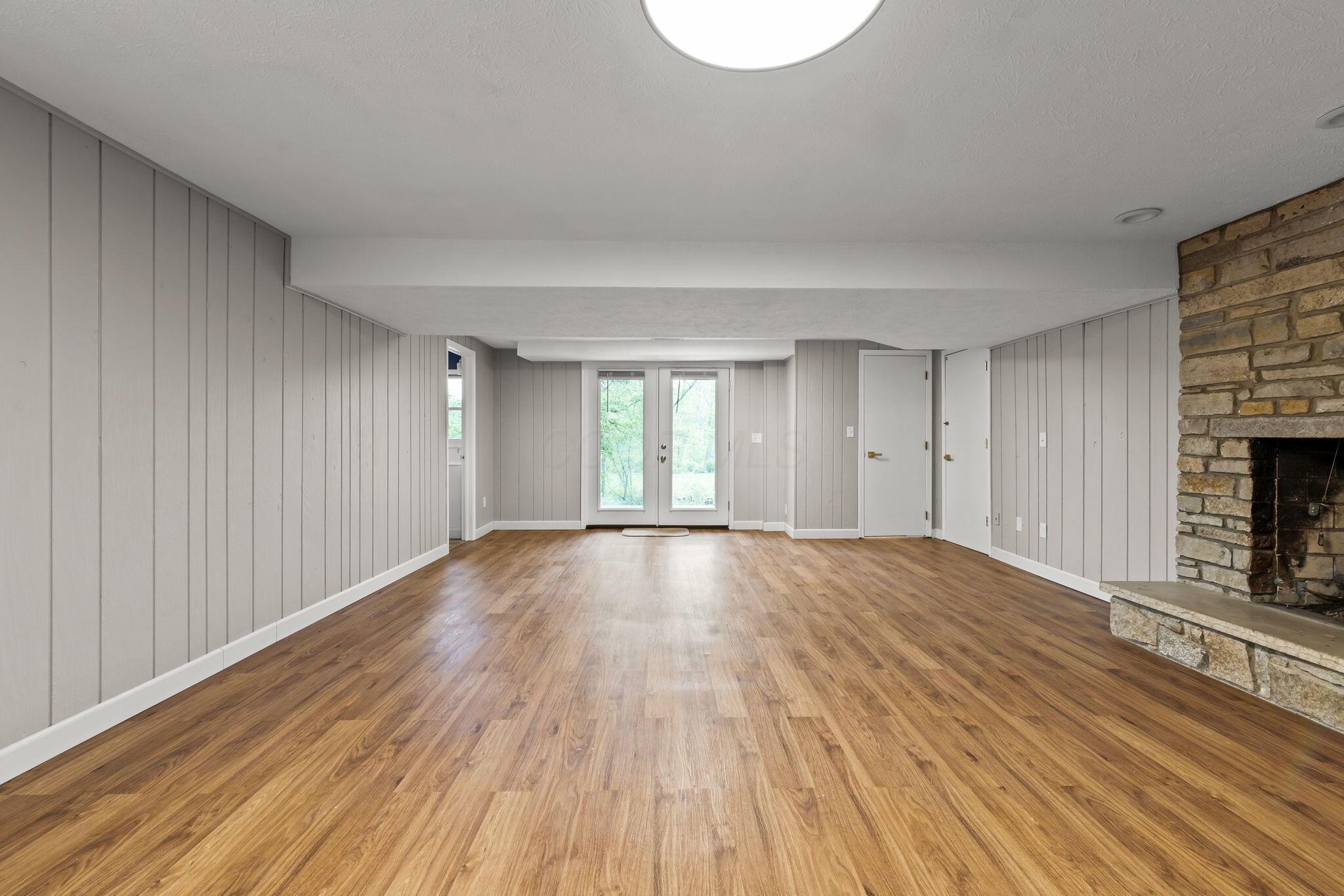 3420 Shad Drive, Mansfield, Ohio image 43