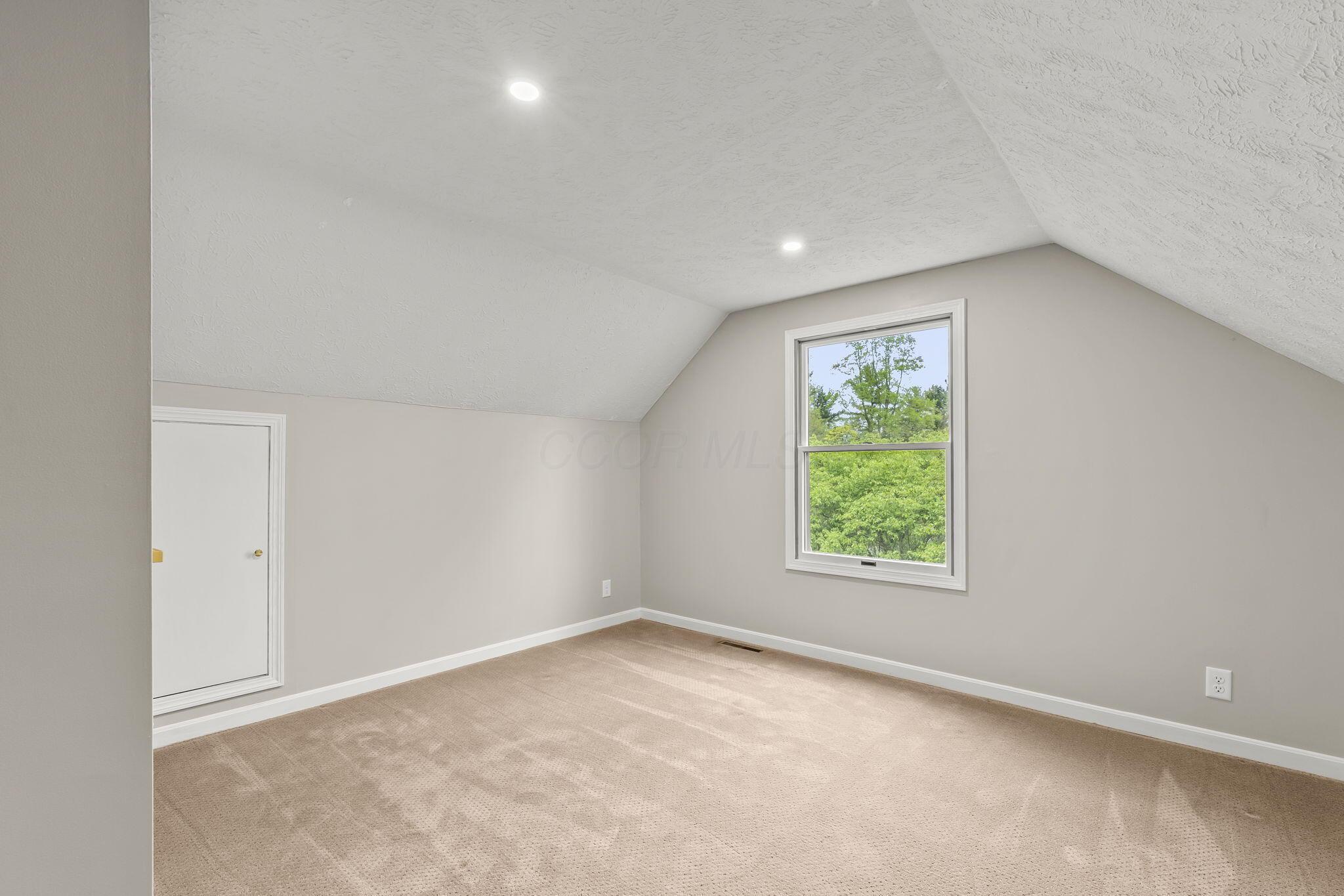 3420 Shad Drive, Mansfield, Ohio image 33