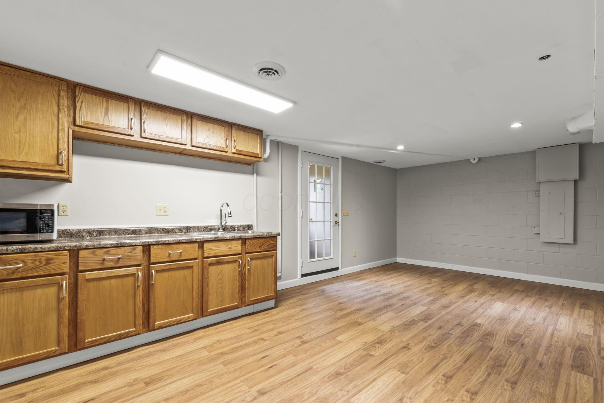 3420 Shad Drive, Mansfield, Ohio image 49