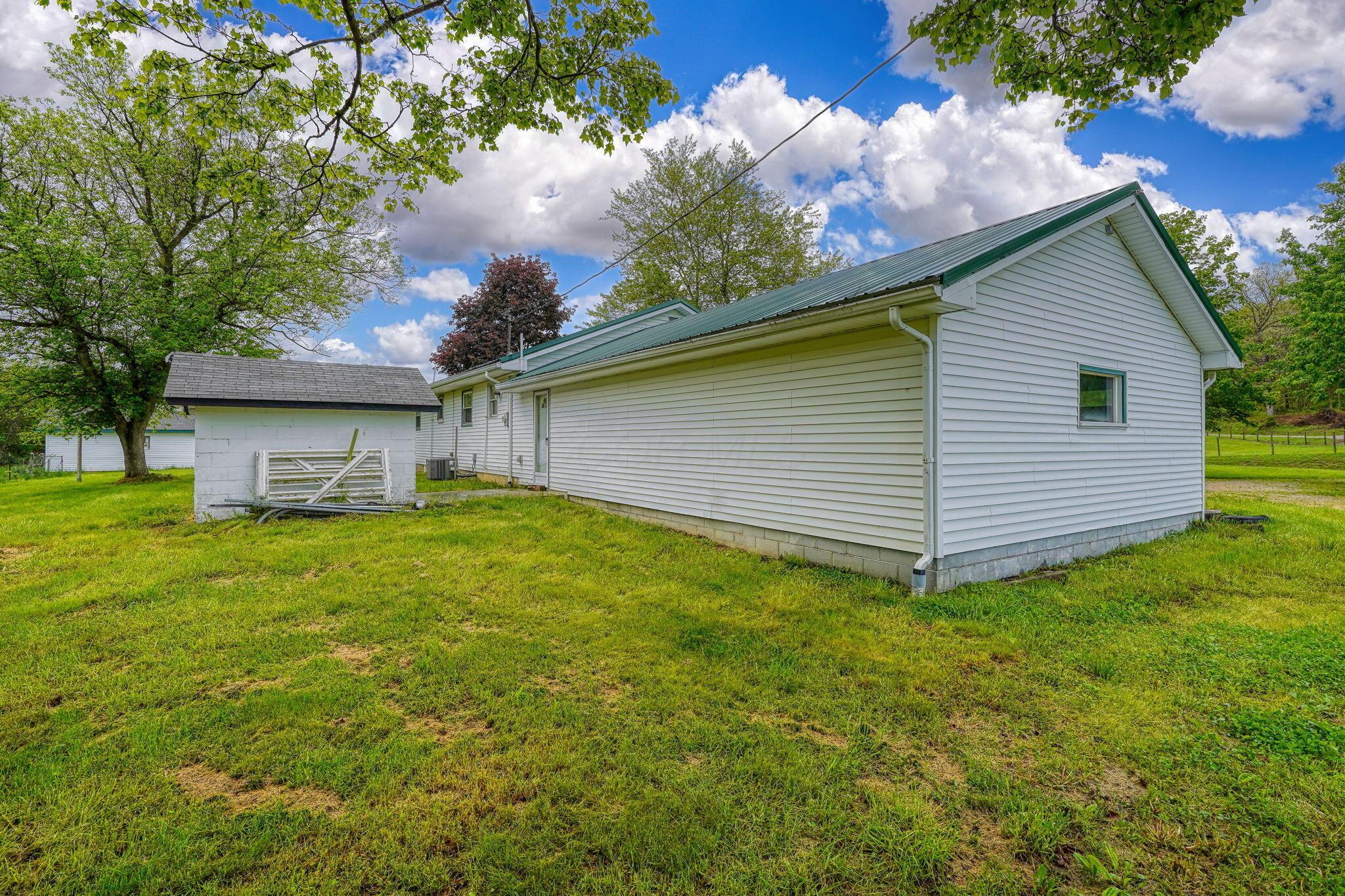 41901 State Route 160, Radcliff, Ohio image 14