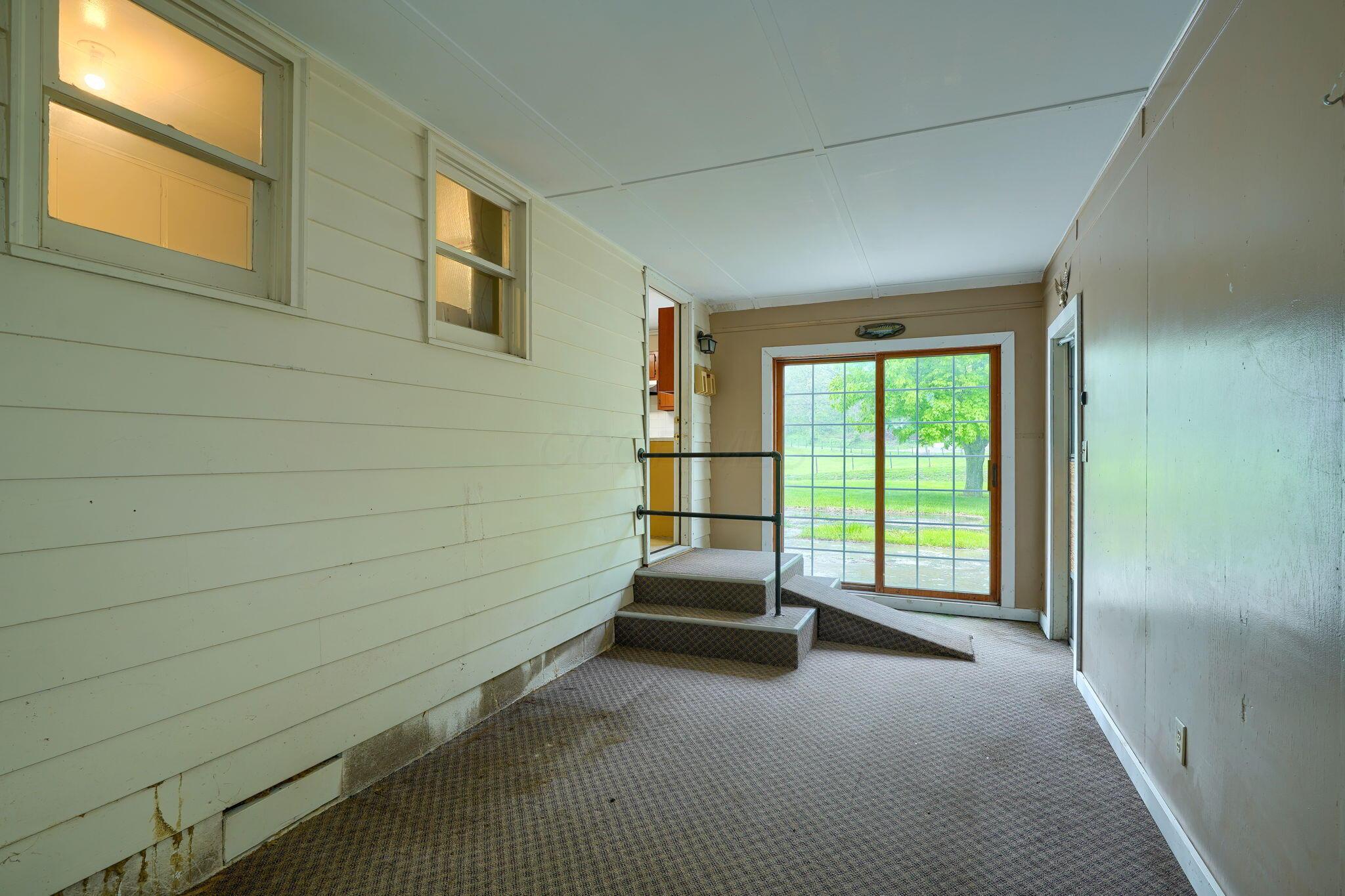 41901 State Route 160, Radcliff, Ohio image 21