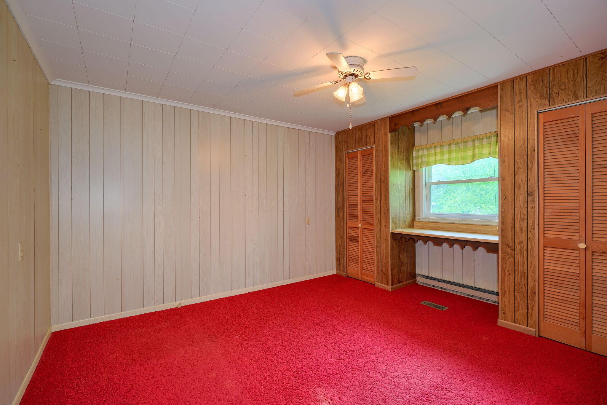 41901 State Route 160, Radcliff, Ohio image 35