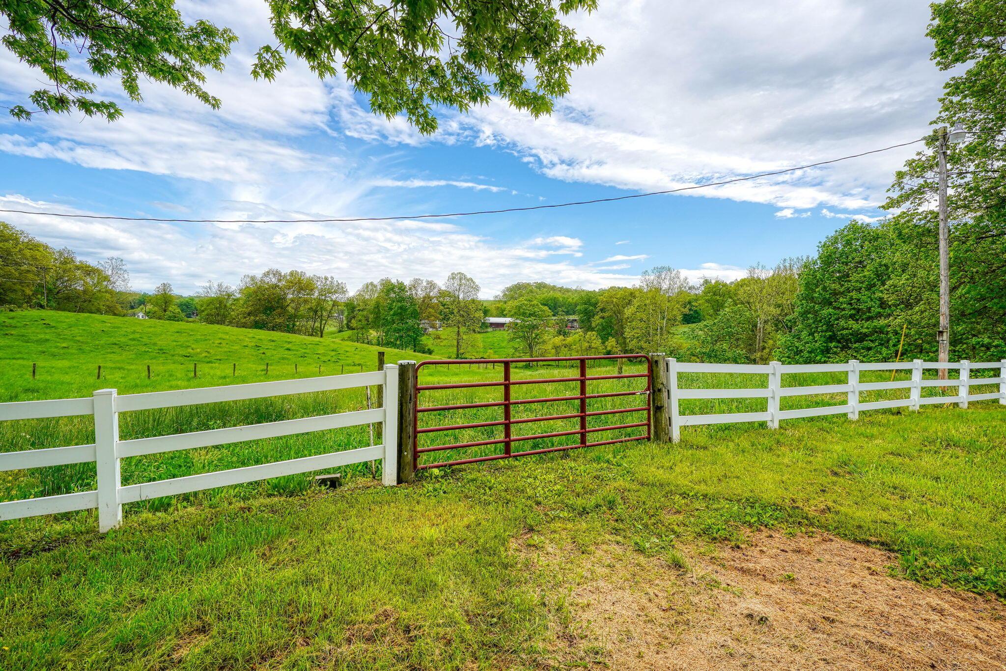 41901 State Route 160, Radcliff, Ohio image 11