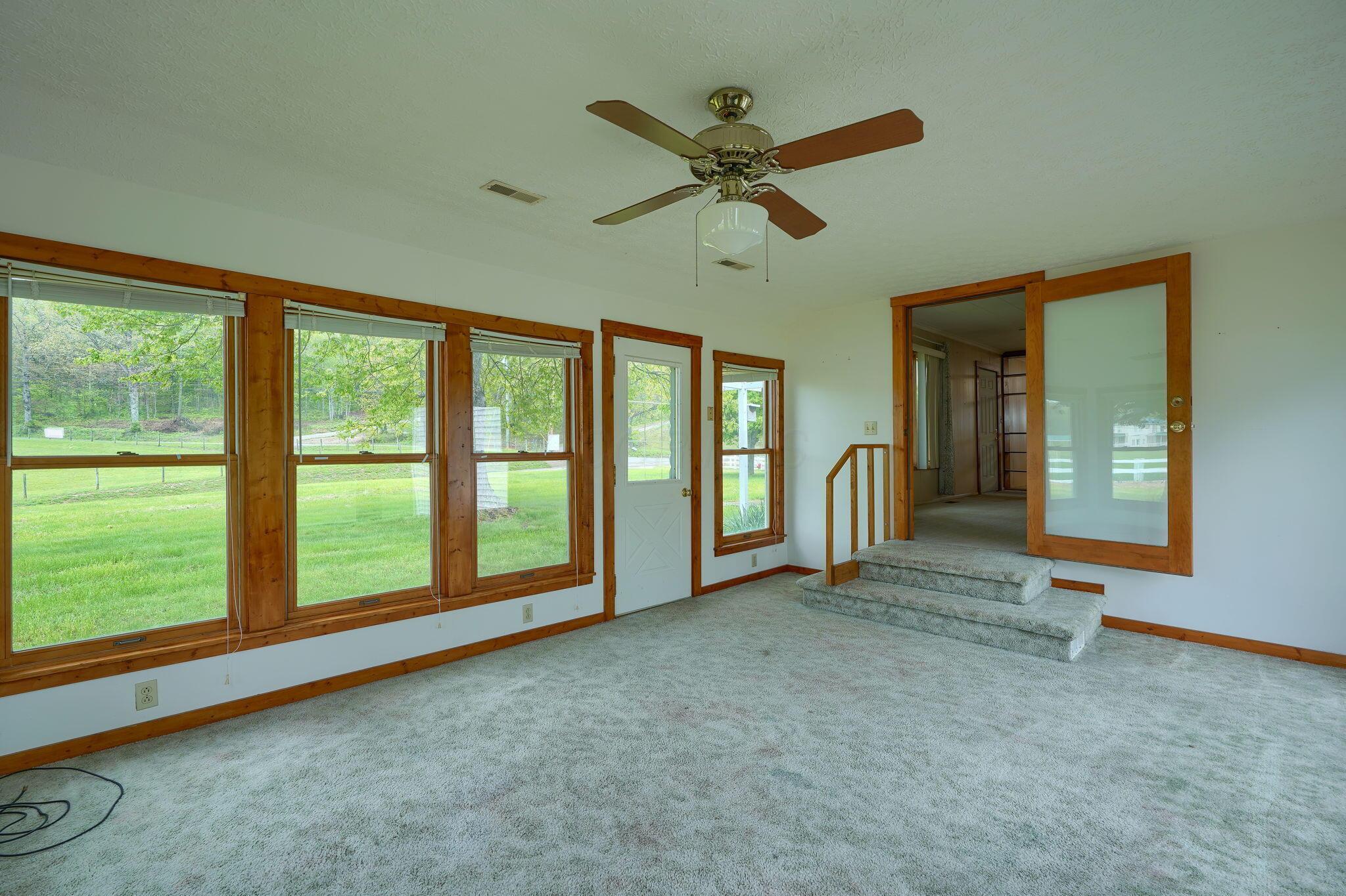 41901 State Route 160, Radcliff, Ohio image 30