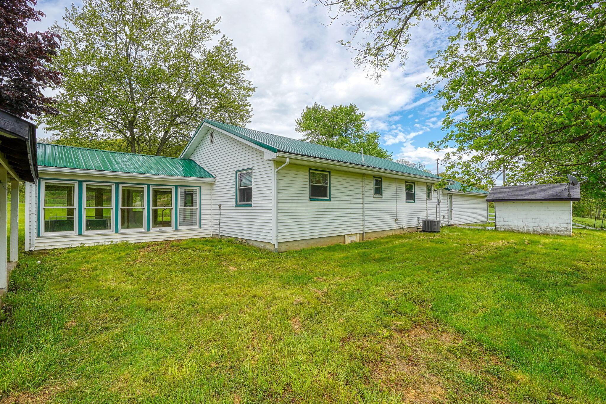 41901 State Route 160, Radcliff, Ohio image 13