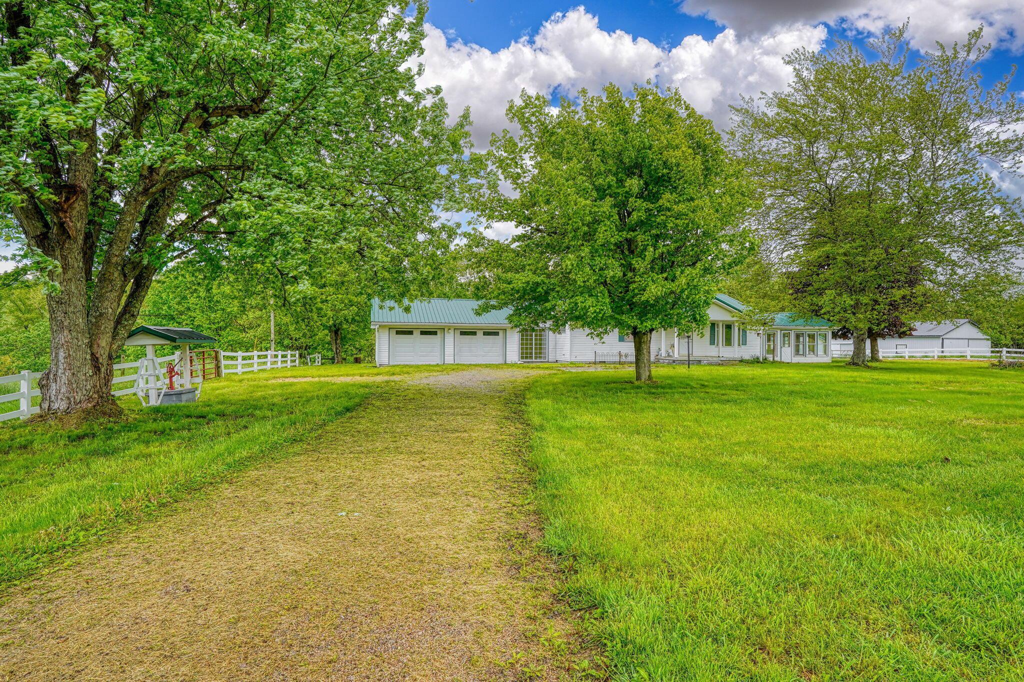 41901 State Route 160, Radcliff, Ohio image 9