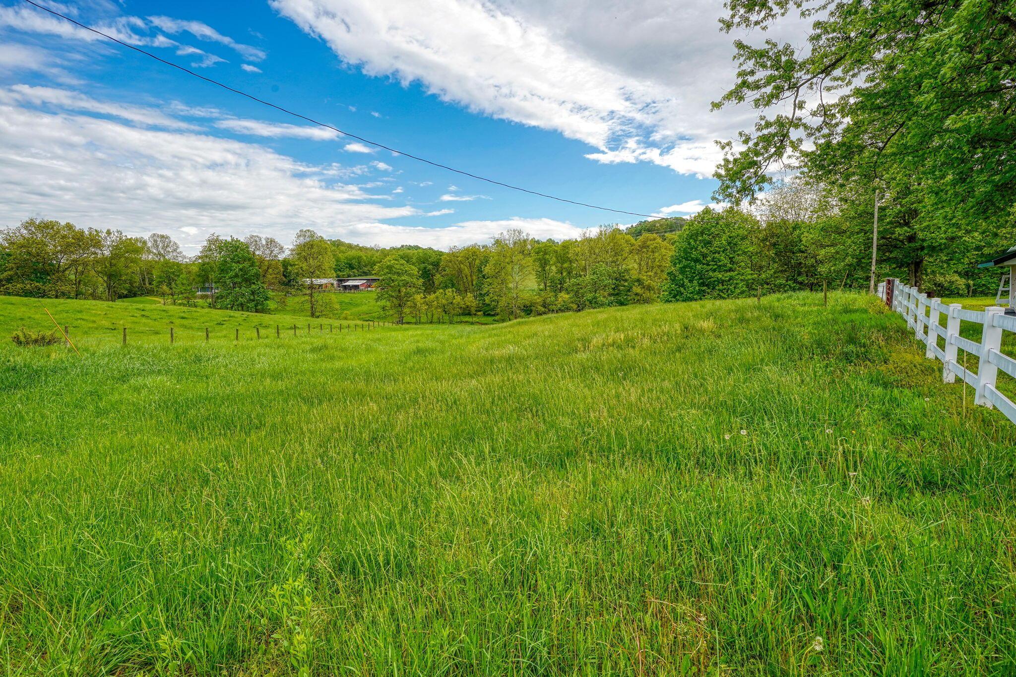 41901 State Route 160, Radcliff, Ohio image 17