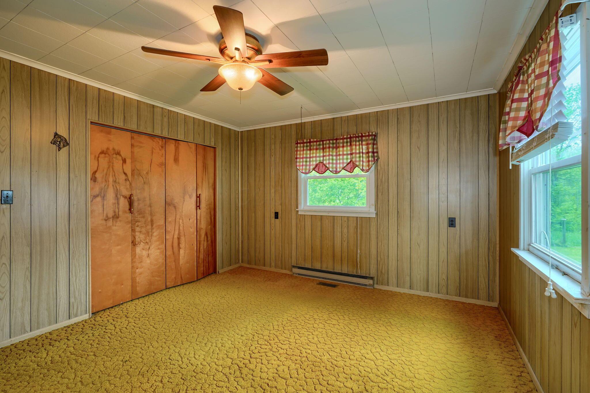 41901 State Route 160, Radcliff, Ohio image 32