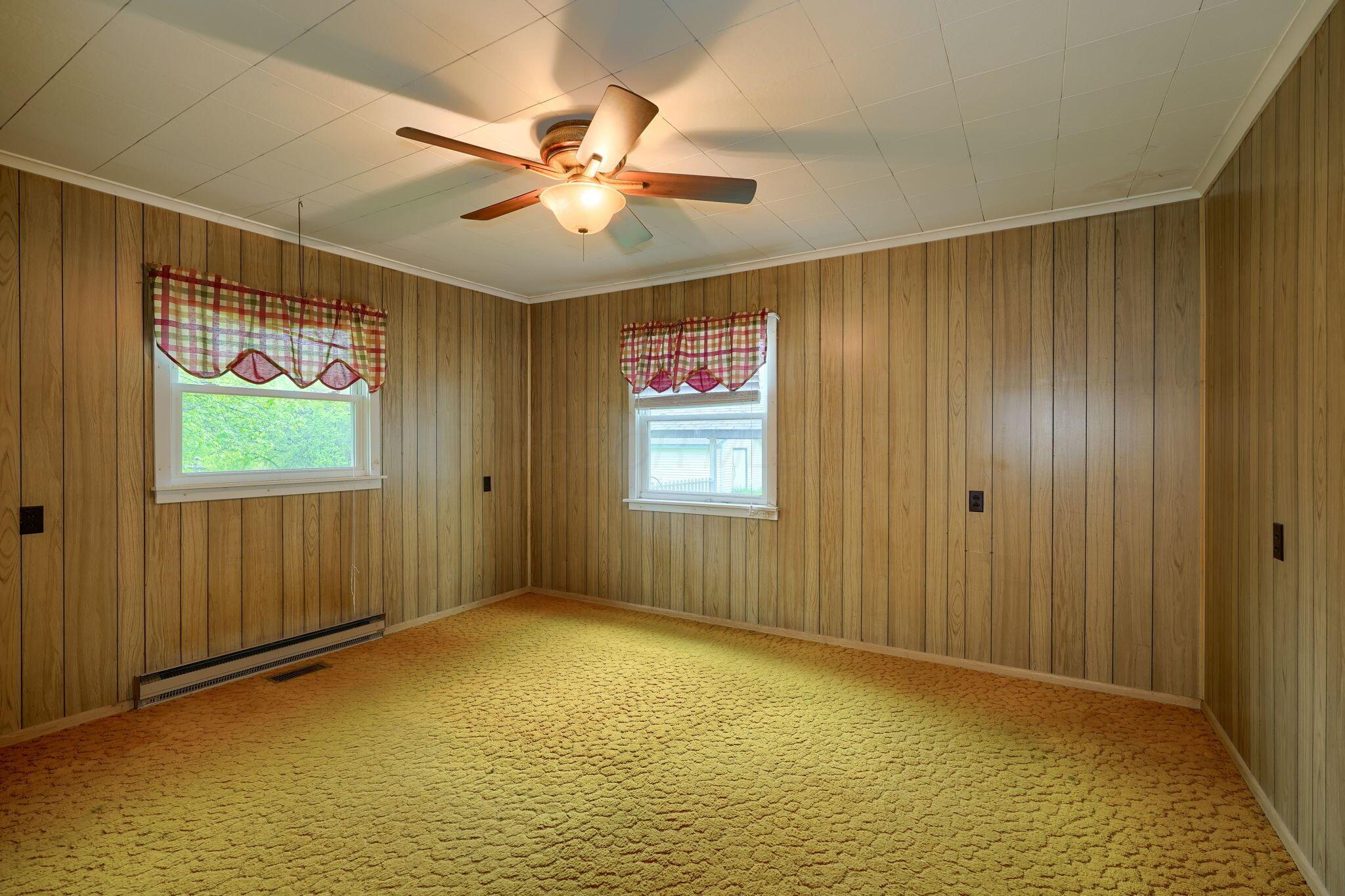 41901 State Route 160, Radcliff, Ohio image 33