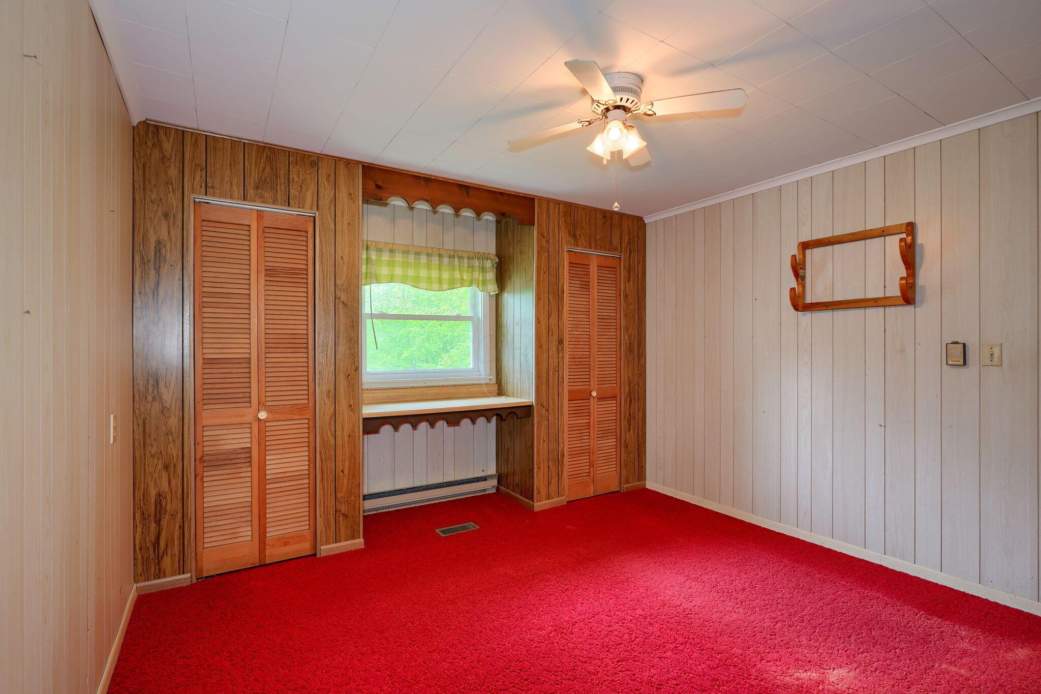 41901 State Route 160, Radcliff, Ohio image 34