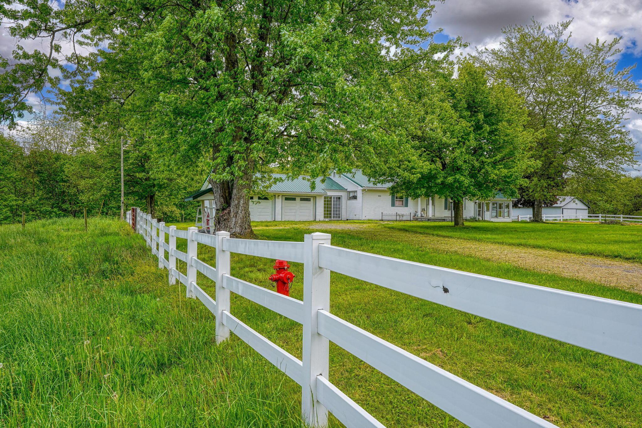 41901 State Route 160, Radcliff, Ohio image 16