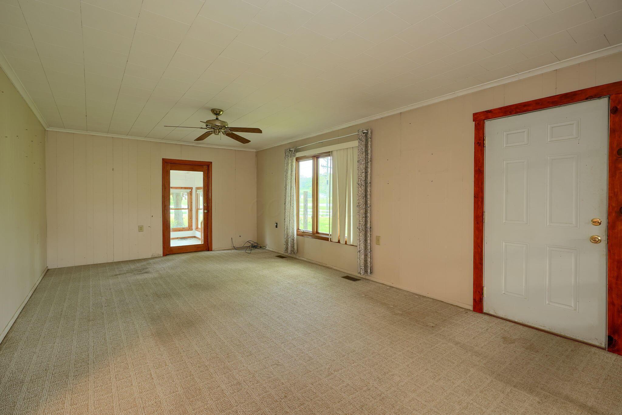 41901 State Route 160, Radcliff, Ohio image 22