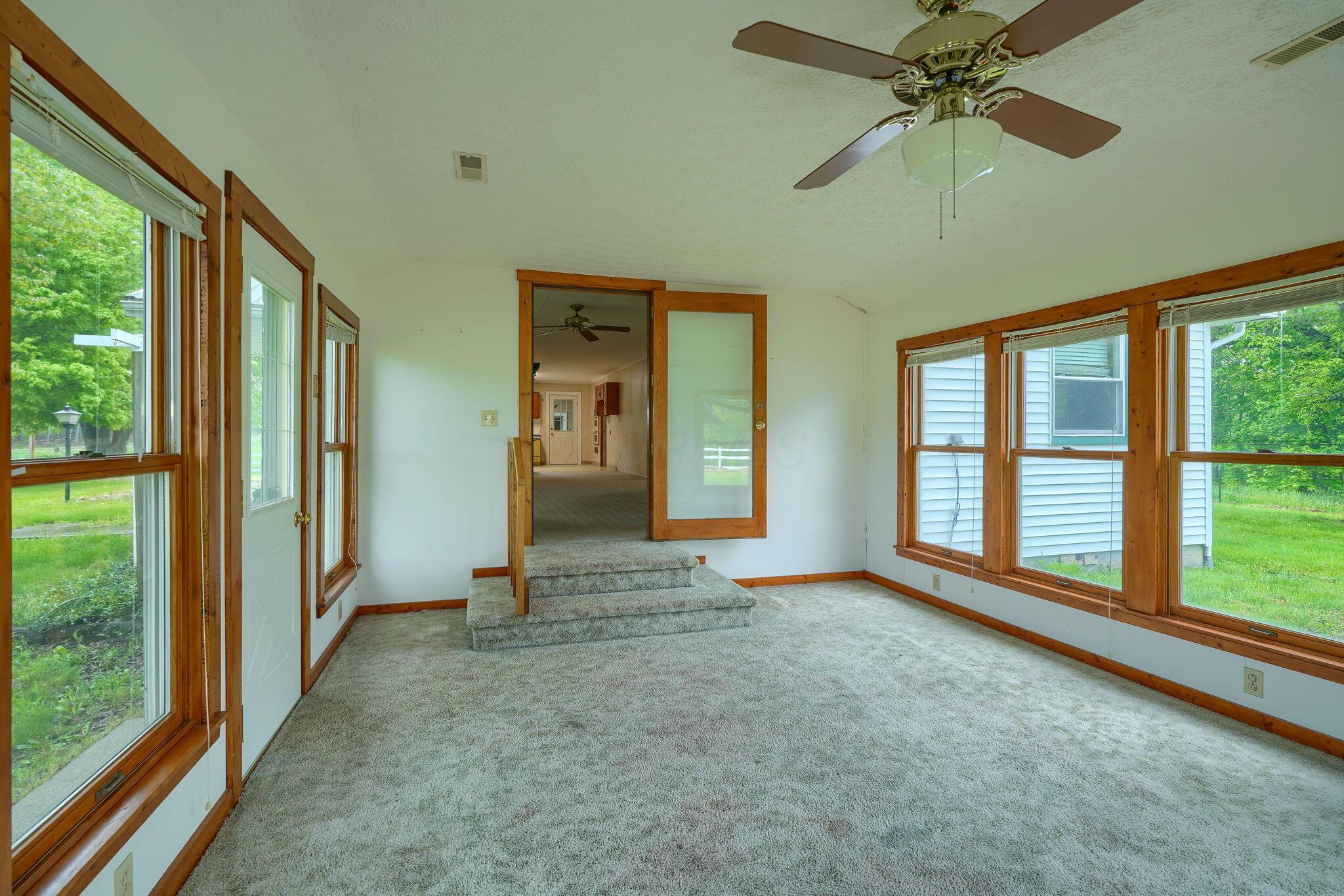 41901 State Route 160, Radcliff, Ohio image 31