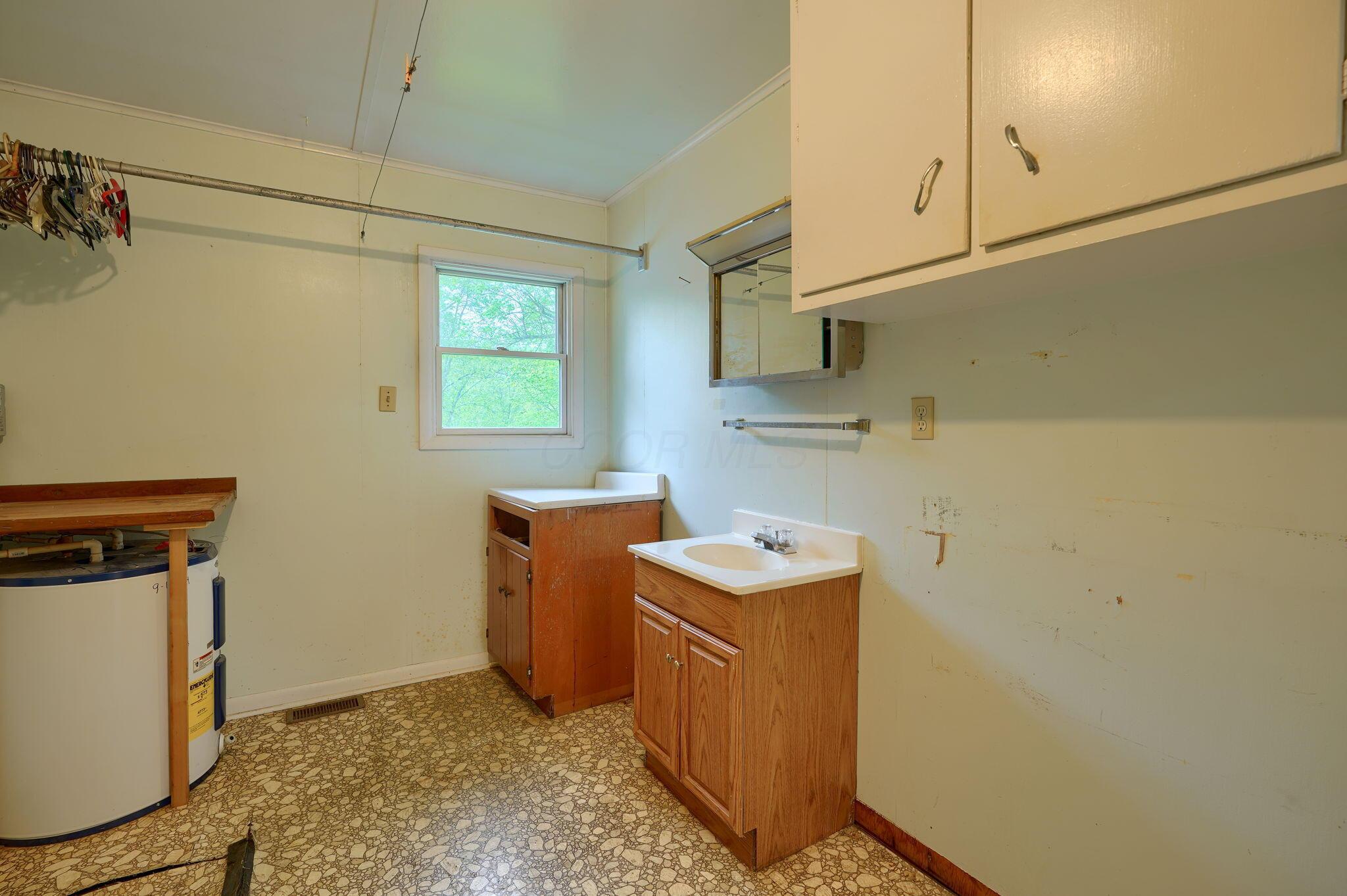 41901 State Route 160, Radcliff, Ohio image 37