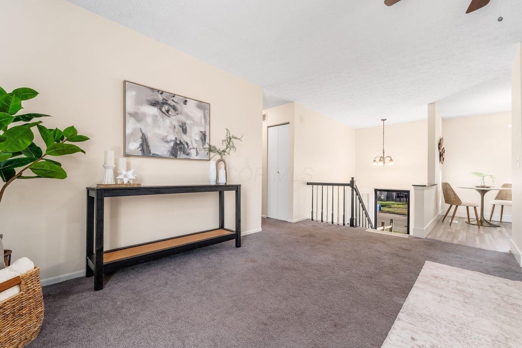 Photo of 2897 Freedom Trail, Reynoldsburg, OH 43068 (MLS # 226037188)