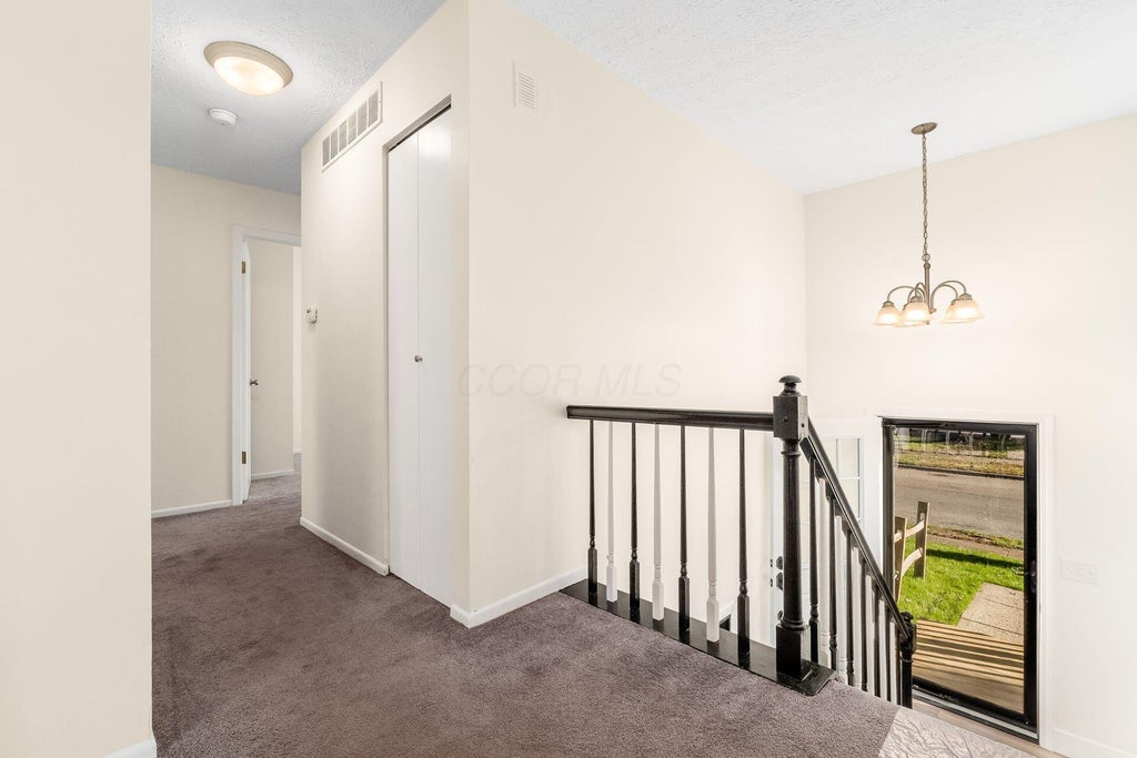 Photo of 2897 Freedom Trail, Reynoldsburg, OH 43068 (MLS # 226037188)
