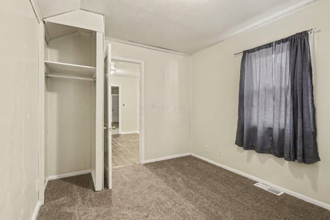 Tiny photo for 2331 Bancroft Street, Columbus, OH 43211 (MLS # 226040963)