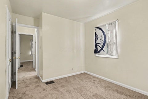 Tiny photo for 2331 Bancroft Street, Columbus, OH 43211 (MLS # 226040963)