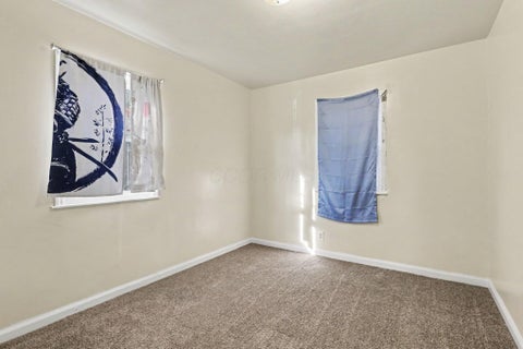 Tiny photo for 2331 Bancroft Street, Columbus, OH 43211 (MLS # 226040963)