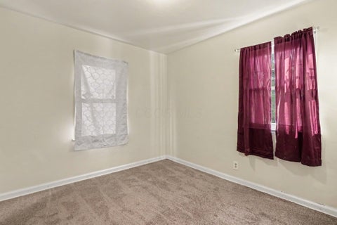 Tiny photo for 2331 Bancroft Street, Columbus, OH 43211 (MLS # 226040963)