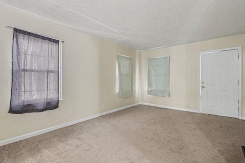 Tiny photo for 2331 Bancroft Street, Columbus, OH 43211 (MLS # 226040963)