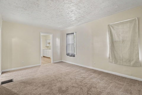 Tiny photo for 2331 Bancroft Street, Columbus, OH 43211 (MLS # 226040963)