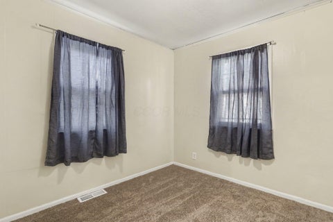 Tiny photo for 2331 Bancroft Street, Columbus, OH 43211 (MLS # 226040963)