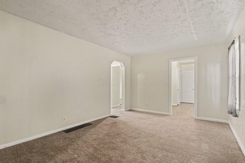 Tiny photo for 2331 Bancroft Street, Columbus, OH 43211 (MLS # 226040963)