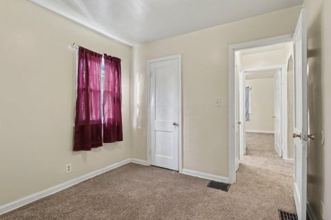 Tiny photo for 2331 Bancroft Street, Columbus, OH 43211 (MLS # 226040963)