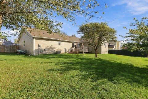 Tiny photo for 345 W High Street, Amanda, OH 43102 (MLS # 226039267)