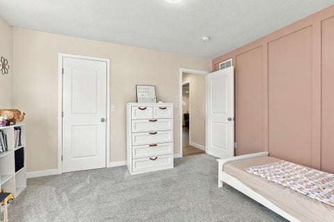 Tiny photo for 345 W High Street, Amanda, OH 43102 (MLS # 226039267)