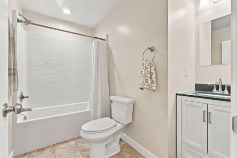 Tiny photo for 345 W High Street, Amanda, OH 43102 (MLS # 226039267)