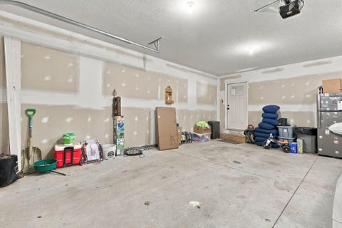 Tiny photo for 345 W High Street, Amanda, OH 43102 (MLS # 226039267)