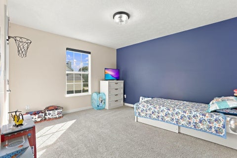 Tiny photo for 345 W High Street, Amanda, OH 43102 (MLS # 226039267)