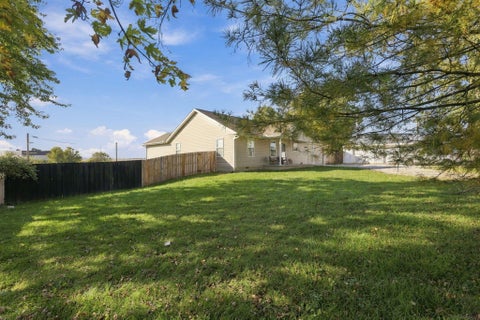 Tiny photo for 345 W High Street, Amanda, OH 43102 (MLS # 226039267)