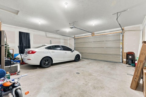 Tiny photo for 345 W High Street, Amanda, OH 43102 (MLS # 226039267)