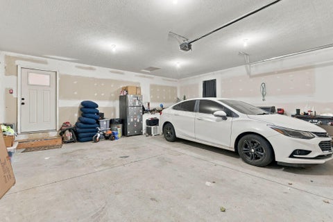 Tiny photo for 345 W High Street, Amanda, OH 43102 (MLS # 226039267)